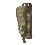 Savotta AR15/AK Magazine Pouch - MultiCam