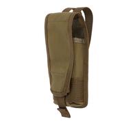 Savotta AR15/AK Rifle Magazine Pouch - Brown