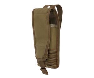 Savotta AR15/AK Rifle Magazine Pouch - Brown