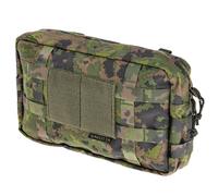 Savotta Askare Waist Bag 7 l - M05 Finnish Woodland Camo