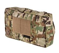 Savotta Askare Waist Bag 7 l - MultiCam