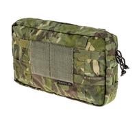 Savotta Askare Waist Bag 7 l - MultiCam Tropic