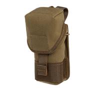 Savotta Double magazine pouch for AR15 magazines - Brown