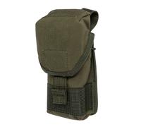 Savotta Double pouch for AR15 magazines - Green