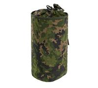 Savotta Dump Pouch - M05 Finnish Woodland Camo