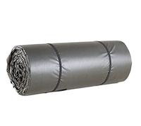 Savotta FDF SLEEPING MAT