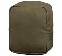 Savotta GP Pouch 3x3 - Green