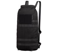 SAVOTTA - Hatka 12 - Daypack black