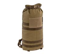 Savotta Hatka Backpack 12 l - Brown
