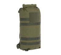 Savotta Hatka Backpack 12 l - Green