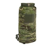 Savotta Hatka Backpack 12 l - MultiCam Tropic