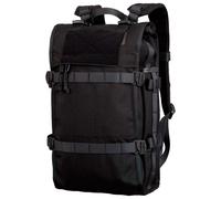 Savotta Kahakka Allround/Daypack 15L, black, 15L
