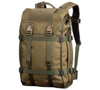 Savotta Kahakka Backpack 25 l - Green