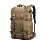 Savotta Kahakka Backpack 25 l - Brown