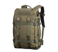 Savotta Kahakka Allround/Daypack 25L, Green, 25L