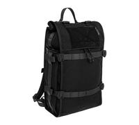 Savotta Kahakka Backpack 15 l - Black