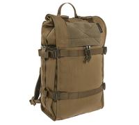 Savotta Kahakka Backpack 15 l - Brown