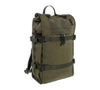 Savotta Kahakka Backpack 15 l - Green
