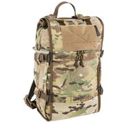 Savotta Kahakka Backpack 15 l - MultiCam