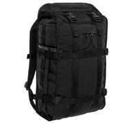 Savotta Kahakka Backpack 25 l - Black