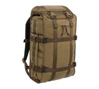 Savotta Kahakka Backpack 25 l - Brown