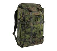 Savotta Kahakka Backpack 25 l - M05 Woodland