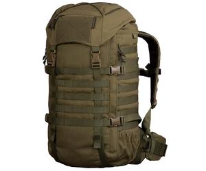 Savotta Kantamus Backpack 40 l - Green