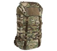Savotta Kantamus Backpack 40 l - MultiCam