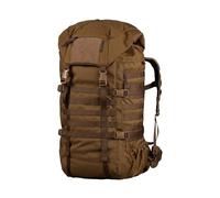 Savotta Kantamus Backpack, brown