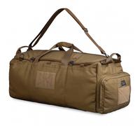 SAVOTTA - Keikka 80 - Luggage size 80 l, brown