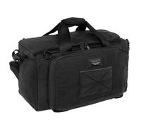 Savotta Keikka Bag 30 l - Black