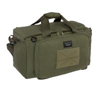 Savotta Keikka Bag 30 l - Green