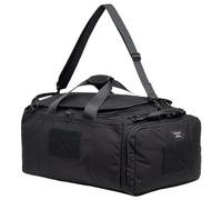 Savotta Keikka Bag 50 l - Black