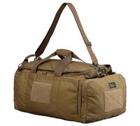 Savotta Keikka Bag 50 l - Brown