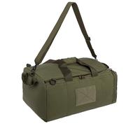 Savotta Keikka Bag 50 l - Green