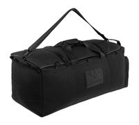 Savotta Keikka Bag 80 l - Black