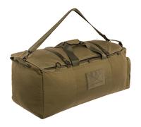Savotta Keikka Bag 80 l - Brown