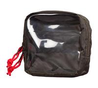 Savotta Med Organiser 15 x 15 cm - Green