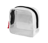 Savotta Med Organizer 15 x 15 cm - White