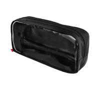 Savotta Med Organizer 25 x 12 cm - Black