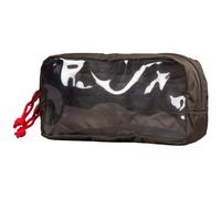 Savotta Med Organizer 25 x 12 cm - Green