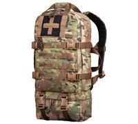 Savotta Medic Pack Medical Backpack 18 l - MultiCam