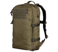 Savotta Niukka Backpack 20 l - Green