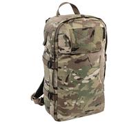 Savotta Niukka Backpack 20 l - MultiCam