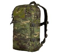 Savotta Niukka Backpack 20 l - MultiCam Tropic