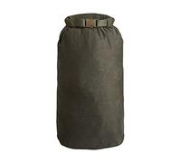 Savotta Rolltop Mesh Stuffing Bag 20 L Olive