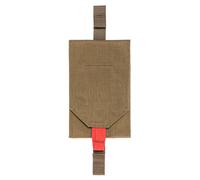 Savotta S-IFAK Insert First Aid Kit - Brown