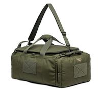 Savotta Keikka Bag 50 l - Green