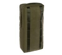 Savotta Side Pouch 12 l - Green
