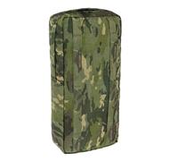 Savotta Side Pouch 12 l - MultiCam Tropic